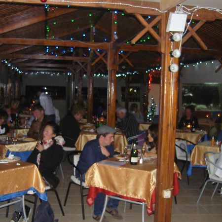 Golden Rose Hotel Hurghada Exterior foto
